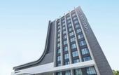 Туры в отель Mercure Antalya Konyaalti