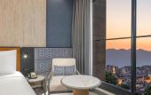 Туры в отель Mercure Antalya Konyaalti