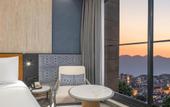 Туры в отель Mercure Antalya Konyaalti