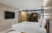 Туры в отель Mercure Antalya Konyaalti