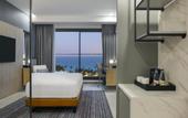 Туры в отель Mercure Antalya Konyaalti