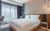 Туры в отель Mercure Antalya Konyaalti