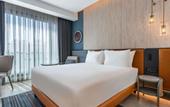 Туры в отель Mercure Antalya Konyaalti