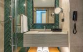 Туры в отель Mercure Antalya Konyaalti
