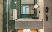 Туры в отель Mercure Antalya Konyaalti