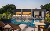 Туры в отель Mercure Antalya Konyaalti