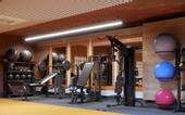 Туры в отель Mercure Antalya Konyaalti