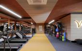 Туры в отель Mercure Antalya Konyaalti