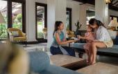 Туры в отель Marriott Vacation Club, Khao Lak Beach Resort