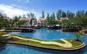 Туры в отель Marriott Vacation Club, Khao Lak Beach Resort