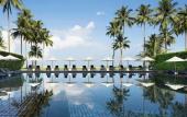 Туры в отель Marriott Vacation Club, Khao Lak Beach Resort