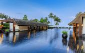 Туры в отель Marriott Vacation Club, Khao Lak Beach Resort