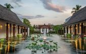 Туры в отель Marriott Vacation Club, Khao Lak Beach Resort