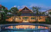 Туры в отель Marriott Vacation Club, Khao Lak Beach Resort