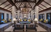 Туры в отель Marriott Vacation Club, Khao Lak Beach Resort