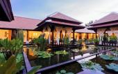 Туры в отель Marriott Vacation Club, Khao Lak Beach Resort