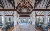 Туры в отель Marriott Vacation Club, Khao Lak Beach Resort