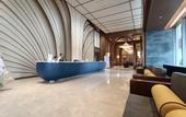 Туры в отель Apec Nirvana Peace Mui Ne