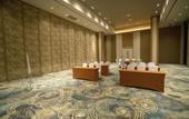 Туры в отель Apec Nirvana Peace Mui Ne