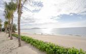 Туры в отель Apec Nirvana Peace Mui Ne
