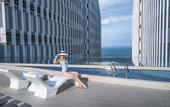 Туры в отель Apec Nirvana Peace Mui Ne