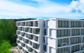 Туры в отель Laya Suites & Residences