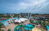 Туры в отель Laya Suites & Residences