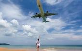Туры в отель Laya Suites & Residences