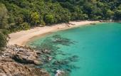 Туры в отель Laya Suites & Residences