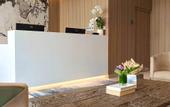 Туры в отель Laya Suites & Residences
