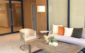 Туры в отель Laya Suites & Residences
