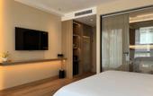 Туры в отель Laya Suites & Residences