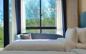 Туры в отель Laya Suites & Residences