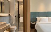 Туры в отель Laya Suites & Residences