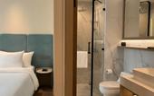 Туры в отель Laya Suites & Residences
