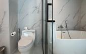 Туры в отель Laya Suites & Residences