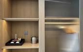 Туры в отель Laya Suites & Residences