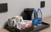 Туры в отель Zhipin Hotel Guangzhou Beijing Road Pedestrian Street Branch