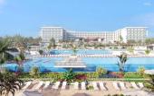 Туры в отель RIU Palace Swahili