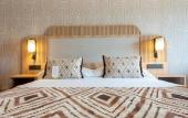 Туры в отель RIU Palace Swahili
