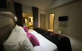 Туры в отель Casa Sakoo NaiThon Beach Villa