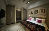 Туры в отель Casa Sakoo NaiThon Beach Villa