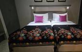Туры в отель Casa Sakoo NaiThon Beach Villa