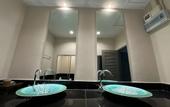 Туры в отель Casa Sakoo NaiThon Beach Villa