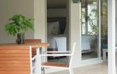 Туры в отель Casa Sakoo NaiThon Beach Villa