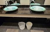 Туры в отель Casa Sakoo NaiThon Beach Villa