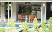 Туры в отель Casa Sakoo NaiThon Beach Villa