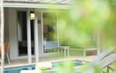 Туры в отель Casa Sakoo NaiThon Beach Villa