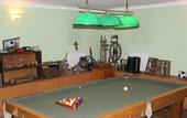 Туры в отель Olivia Cottage