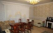 Туры в отель Olivia Cottage